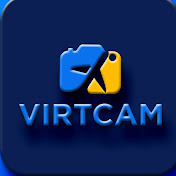 VirtCam Travel