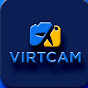 VirtCam