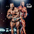 Iain Valliere