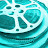 19king14 Film2Video Memories & Services