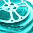 SV8thQ2mZ9M-channel-avatar-19king14 Film2Video Archiving