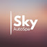 rEayne1Ww_Q-channel-avatar-Sky AutoSpa