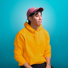 thumbnail img1x1