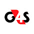 G4S Estonia