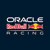 Oracle Red Bull Racing