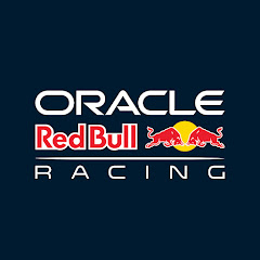 Oracle Red Bull Racing