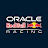 Oracle Red Bull Racing