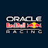 xUOB9INd3nA-channel-avatar-Oracle Red Bull Racing