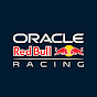 Oracle Red Bull Racing