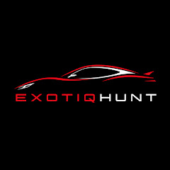 ⚡ EXOTIQHUNT 