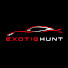 -Aupaeroubo-channel-avatar-⚡ EXOTIQHUNT 