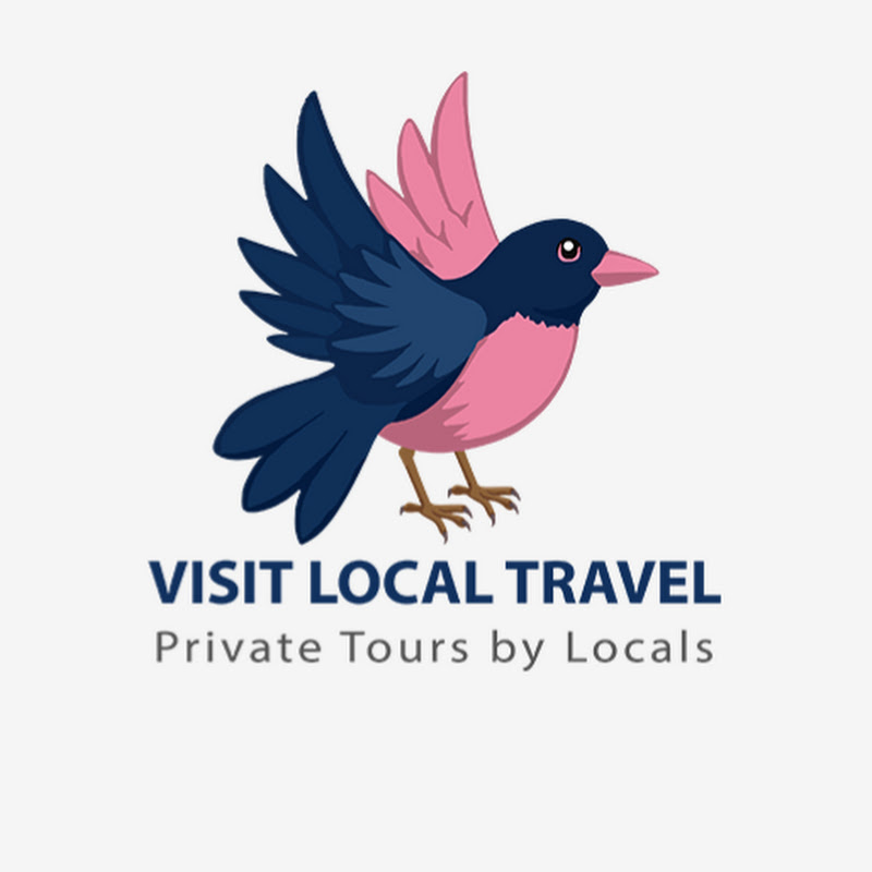 Visit Local Travel