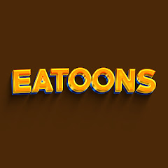 Eatoons