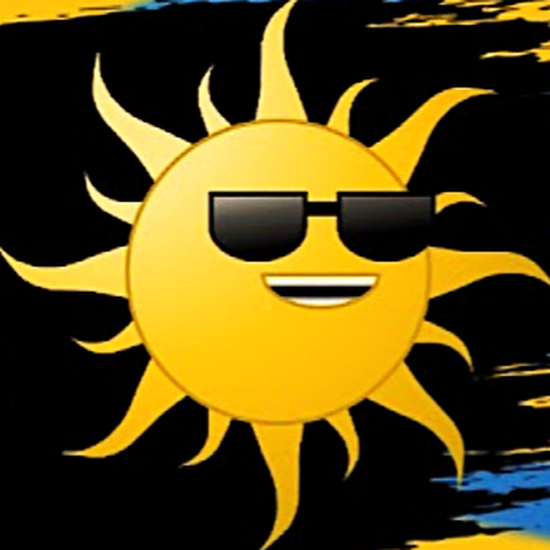 The Dr. Sunshine