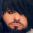 WAbu6BBCelg-channel-avatar-The Fat Dragon Cult