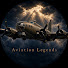 2Nfgyg9ZhbQ-channel-avatar-WW2 War Birds
