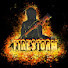 4myB3SOwM14-channel-avatar-xFirestormm