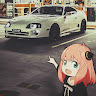 Автор