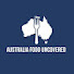 laCjG5MNpSI-channel-avatar-Australia Food Uncovered