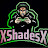 XShadesX Gaming