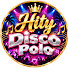 _vI7c9O906A-channel-avatar-Największe Hity Disco Polo