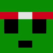 MrZombie