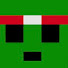 48ToI_thwZg-channel-avatar-MrZombie