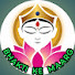 9g2XLvWNtzY-channel-avatar-Bhakti Ke Maarg