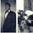 @timotheelikanyamathambo2694