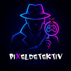 Pixeldetektiv