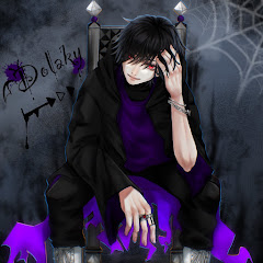 Dolakyの画像