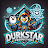 @DurkstarProductions