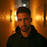 o0lyww9587A-channel-avatar-Axel Gregory | Ambición Consciente