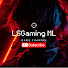 vt5L4H-3igA-channel-avatar-LSG ML