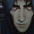 6p3I9ftyQiU-channel-avatar-Kr3atur3