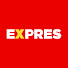 0ckIkvBi5EM-channel-avatar-Expres-denik