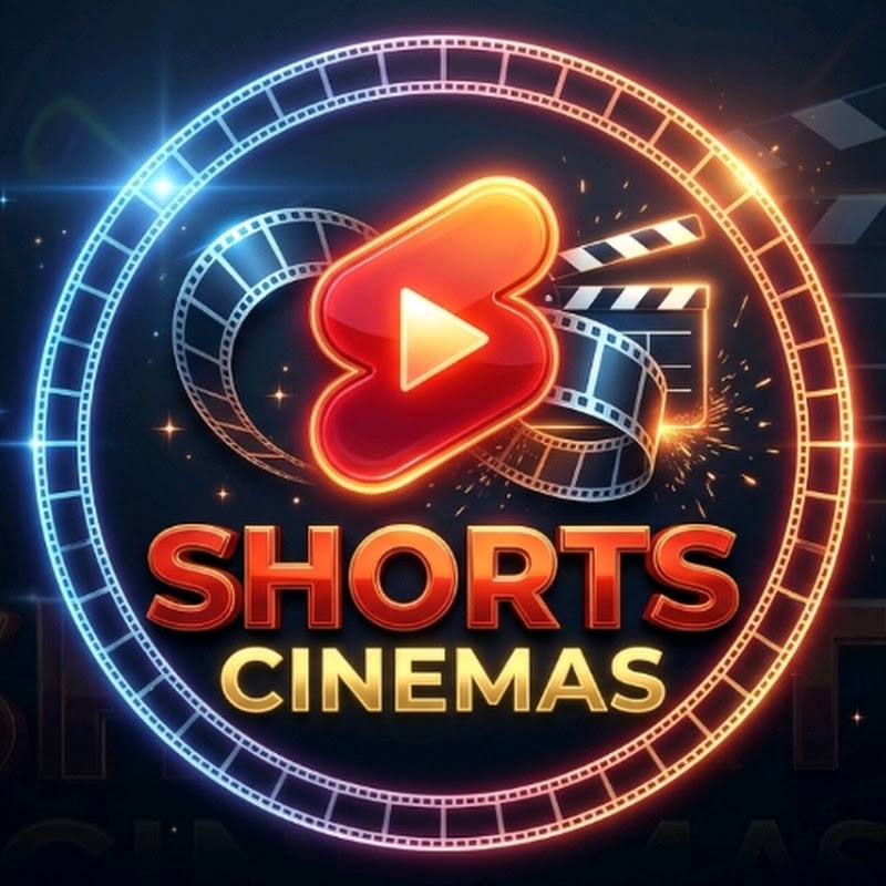 AviShortsCinemas