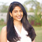 Anushka Rathod Finance