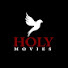 OBCXPXn4atU-channel-avatar-HOLY MOVIES