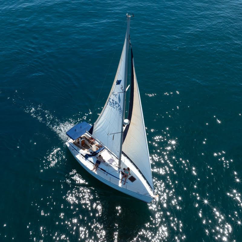moonsailingmarbella