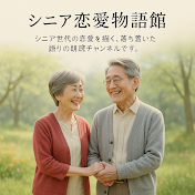シニア恋愛物語館