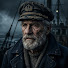 cKnOuJZb_iI-channel-avatar-Sailor Stories