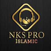 NKS PRO ISLAMIC