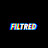 @filtred