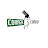The Corner Convo Podcast Page