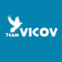Team Vicov