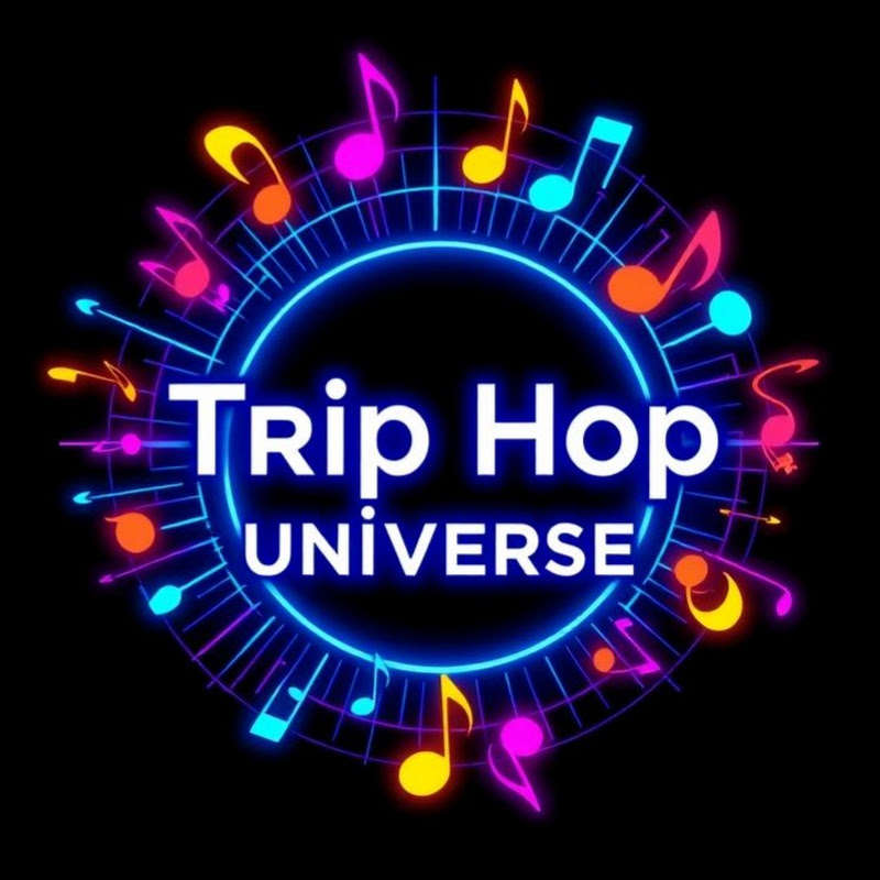 Trip Hop Universe