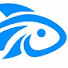 ibdTAU4y018-channel-avatar-ACUARIOS HD