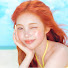 CDpD3ltuMSc-channel-avatar-별이 된 기억
