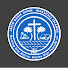 YLYNotRb5XA-channel-avatar-ULIGA JRD CHURCH